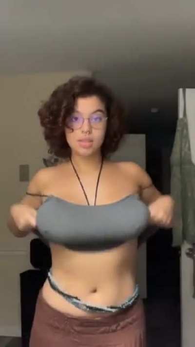 🤯🤯🤯