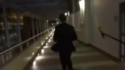 ik🏃&zwj;♂️ihe