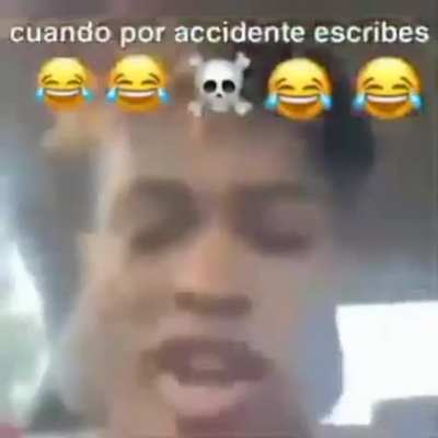 😂💀😂