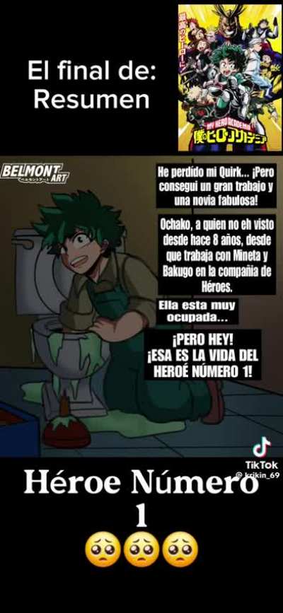 Xd
