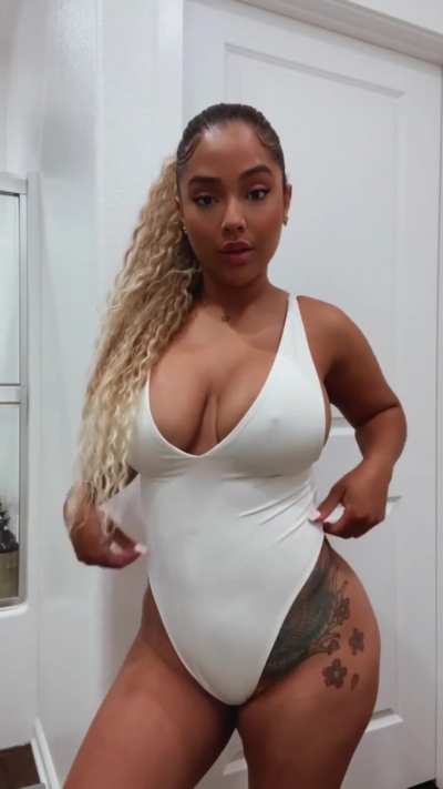 Ms