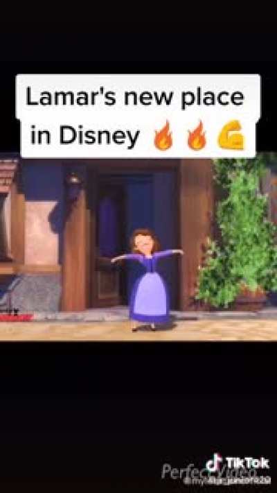 Saw this and thought of Matt and it&rsquo;s his favourite line