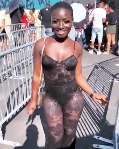 West African Women &amp;gt;&amp;gt;&amp;gt;&amp;gt;