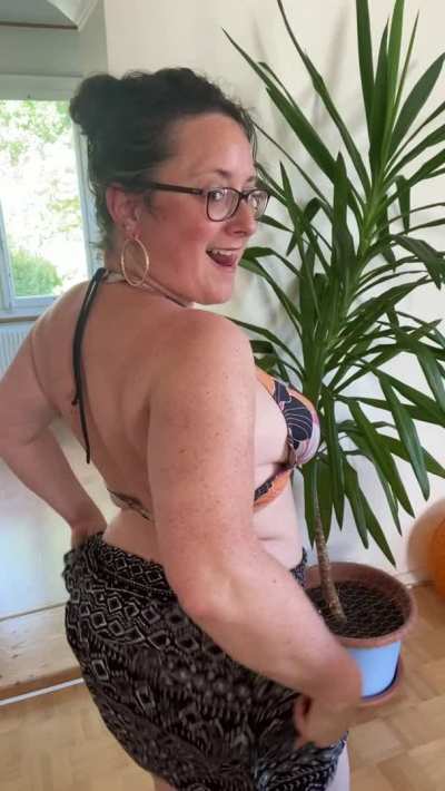 How good do you think your dick would feel inside me?