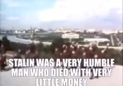 Checkmate libruls