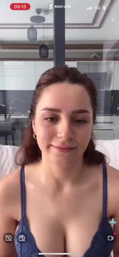 EN İYİ İ&Ccedil;ERİK PAYLAŞANLARDAN 1 KİŞİYİ VİP'E ALIYORUZ! 😍😍😍😍😍❤️❤️❤️