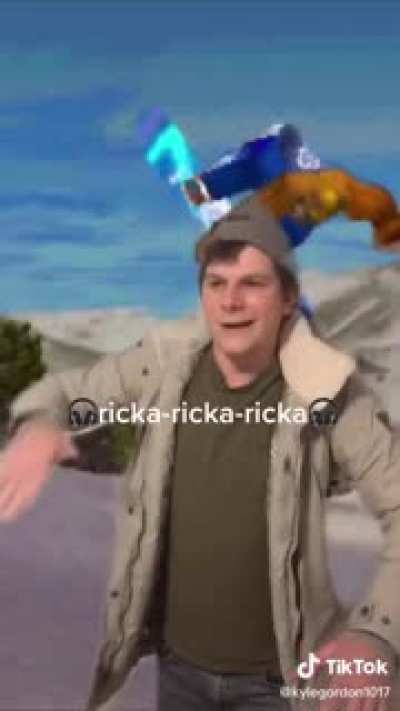 The early 2000&rsquo;s were a strange time