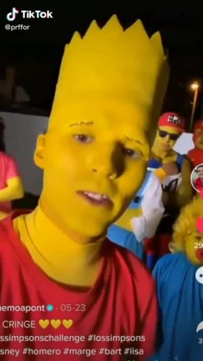 Re duro homero