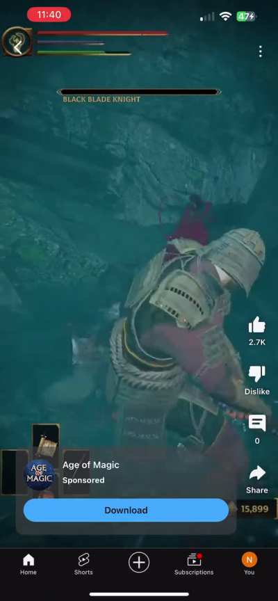 Hmmm this seems familiar