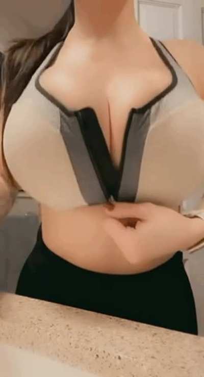 Name?