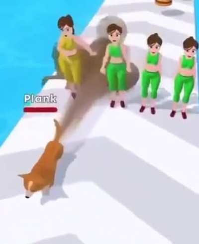 a bueno