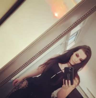 Selfie