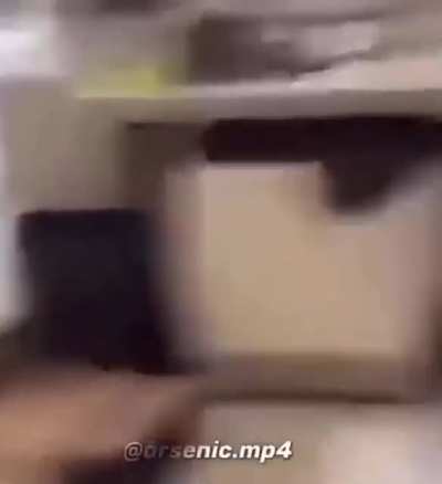 Rule but better