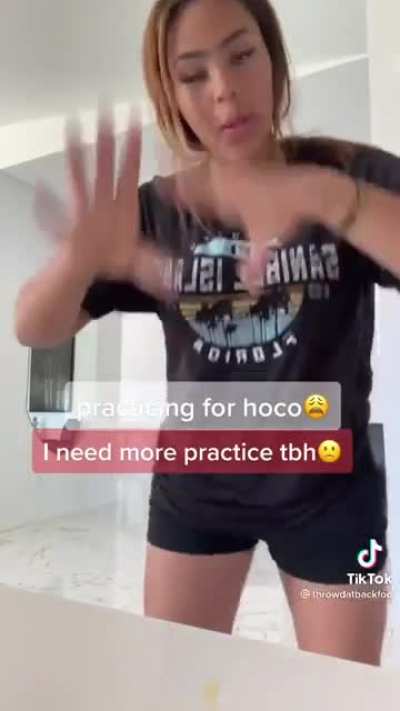 shania2sexy - Video #5838