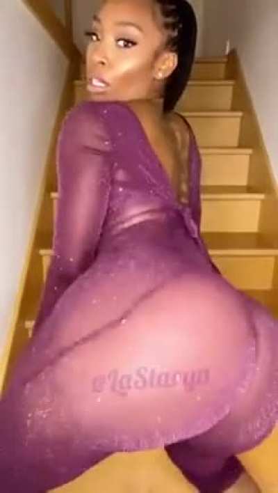 Man she need to stop bullshitting and get THAT FAT ASS FUCKED ON CAMERA!! Fuckkkk!!! I&rsquo;ll fuck thee dawg shit out this slut bitch I love her so much!!! 😱😩😫😤