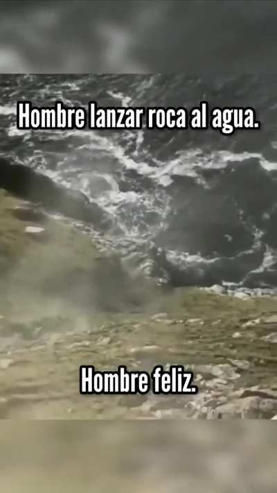 BeelcitosMemes - Video #6386