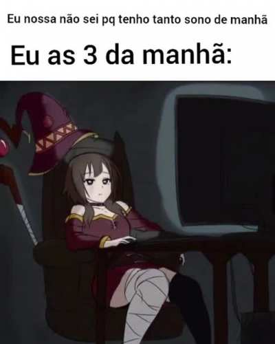 T&iacute;tulo