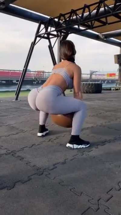 IG