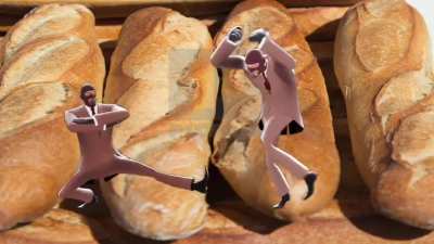 France.MP4