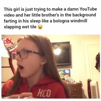 Wait for it