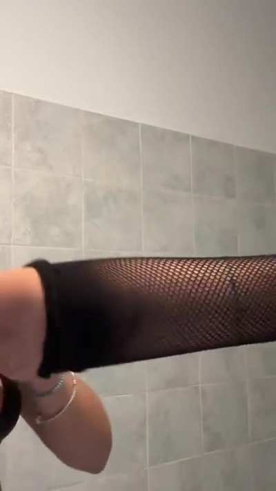 Ma quanto bella Jenny Serpi? 🙊