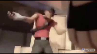 Boston boy become M&M