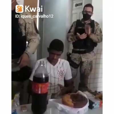 Os humilhados ser&atilde;o exaltados