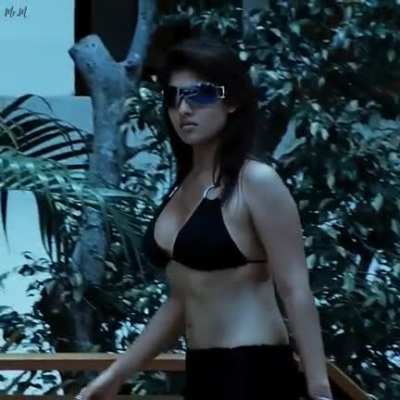 Nayanthara