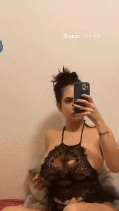 &spades;️