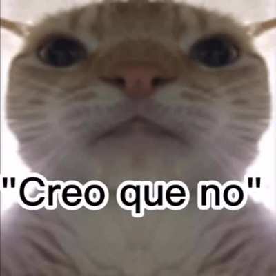 esto nunca pasa de moda, darkrai momento