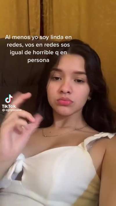 egnysinuso