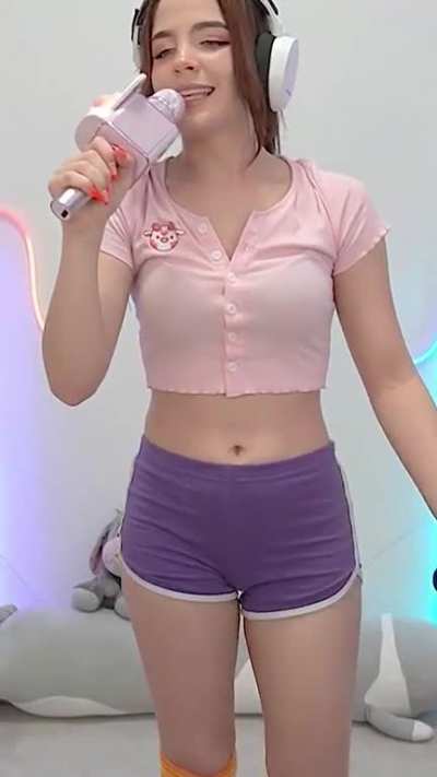 🔥🔥
