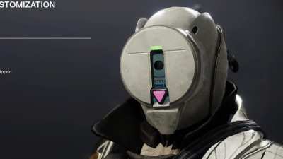 First thicc Zavala and now this