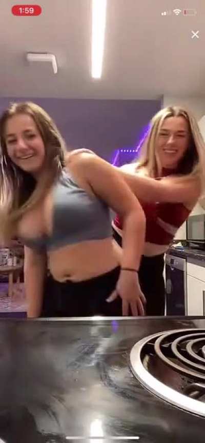 Part 2😍