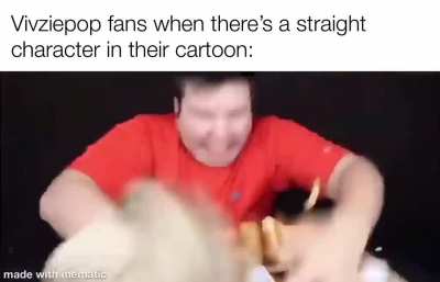 Please don&rsquo;t hurt me