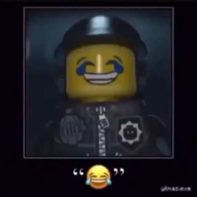 😂