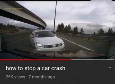 "brb"