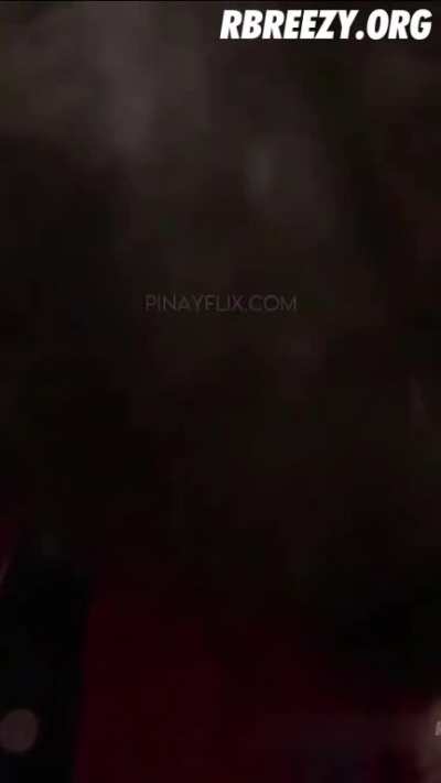 climax
