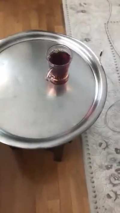 AKP NE Mİ YAPTI??