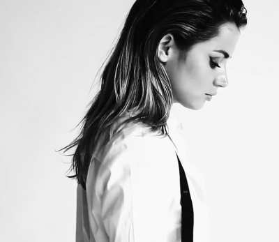 Goddess