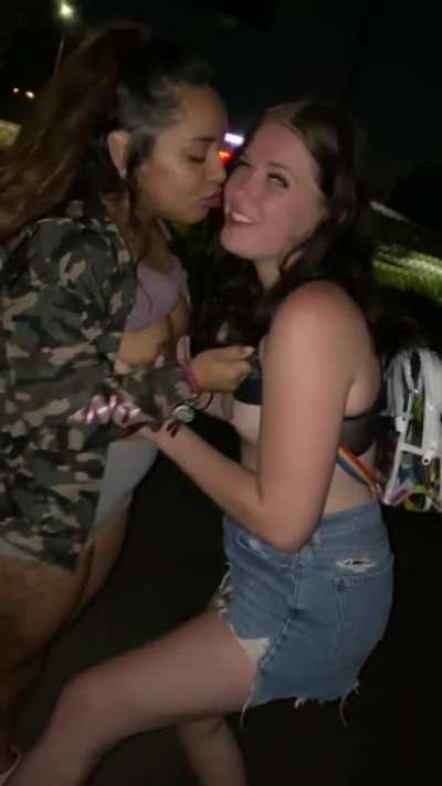Truth or dare went a little too far