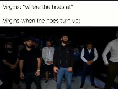  &eth;