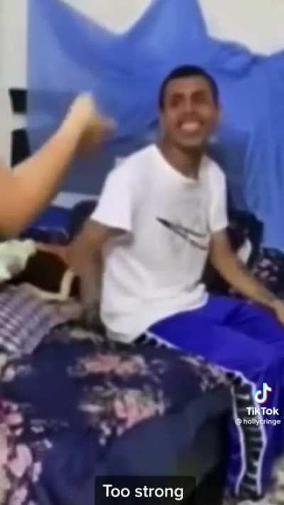 Maybe Maybe Maybe