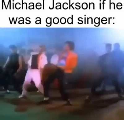 Doodoo fard singer 