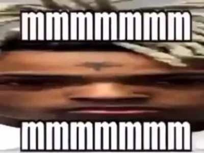 El chat cuando rod pone una excusa