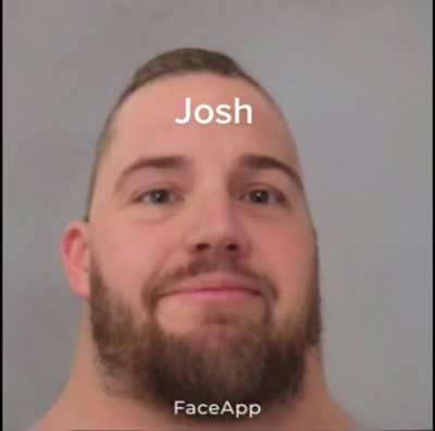 Its horrifying