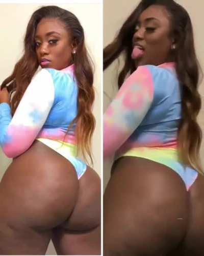 Chocolate AZZ