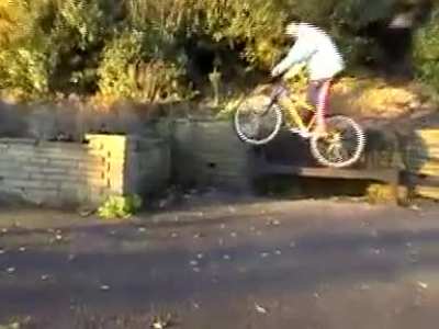 joder