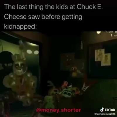 It&rsquo;s happening