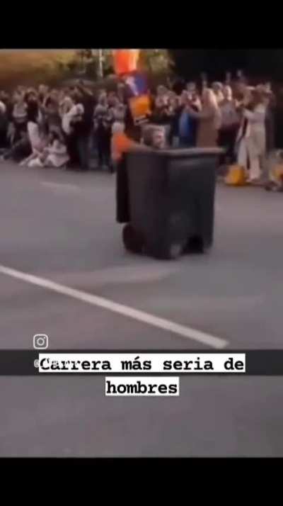 Lo que yo pensaba cuando la gente dec&iacute;a que iban a sacar carrera de ingenieros